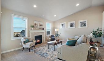 11375 Bluefield Dr 11/10, Caldwell, ID 83605