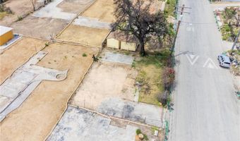 2761 Olive Ave, Altadena, CA 91001
