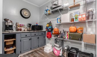 3576 Prices Mill Rd, Adairville, KY 42202