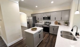 1405 Red Sunset Ln, Blythewood, SC 29016