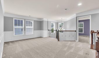 40578 SCULPIN Ct, Aldie, VA 20105