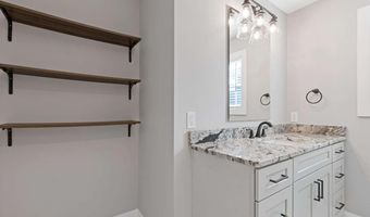 226 Old Canton Cir, Ball Ground, GA 30107