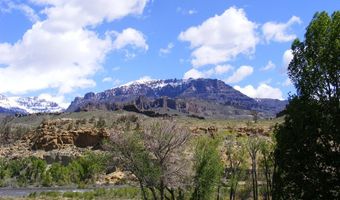 109 Stillwater Dr, Cody, WY 82414