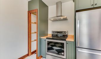 1712 Kissingbower Rd, Augusta, GA 30904