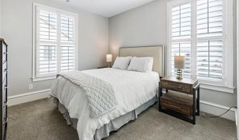 357 Esplanade, Alpharetta, GA 30009