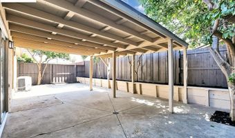 3104 Cedar Ct, Antioch, CA 94509