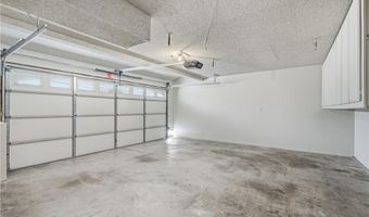 1116 Arcadia Ave 2, Arcadia, CA 91007