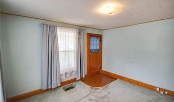 2317 Washington Ave, Alton, IL 62002