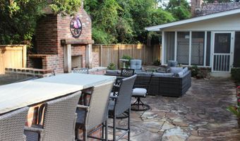 415 Perkins Dr, Brookhaven, MS 39601