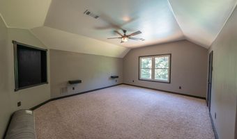 220 WILLOW Bnd, Arlington, TN 38002