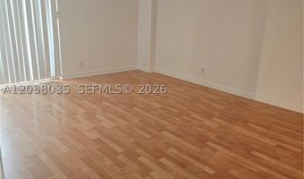 3300 NE 191st St 410, Aventura, FL 33180