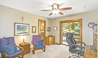 7458 39th Ave NW, Alexandria, MN 56332