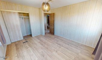 1706 1600 E St, Battle Mountain, NV 89820