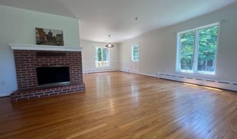 12405 SHAFER Ln, Bowie, MD 20720