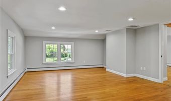 88 Grand View Rd, East Greenwich, RI 02818