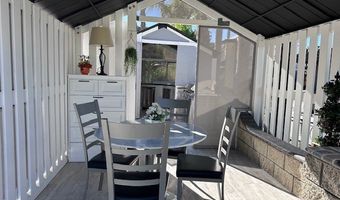 45525 Highway 79 Lot 249, Aguanga, CA 92536