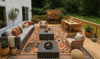 26 Old Stone Church Rd, Little Compton, RI 02837