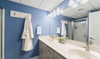 6235 US Hwy 69, Ames, IA 50010