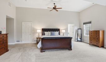 88 Drumlin Hill Rd, Bolton, MA 01740