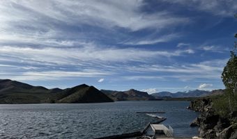 159 Foothill Rd, Carey, ID 83320