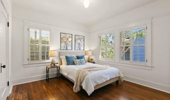 3585-87 29th St, San Diego, CA 92104