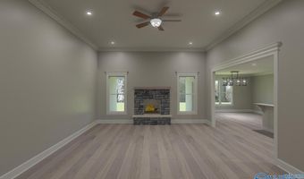 Thomasdale-d Newby Chapel Road, Athens, AL 35613