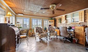 6892 Meridian Rd, Ardmore, OK 73401