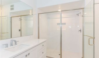 1893 S Union St 120, Anaheim, CA 92805
