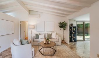 934 N Maple, Anaheim, CA 92801