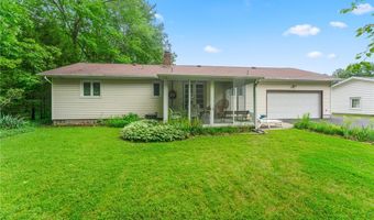 236 Charlestown Pl, Austintown, OH 44515