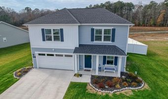 653 CPL RODNEY WAYNE WILSON Loop, Georgetown, DE 19947