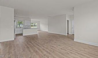 10885 Beard Way, Bailey, NC 27807