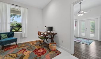 9990 SW COUNTY ROAD 769, Arcadia, FL 34269