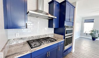 8154 Skye Quarry St, Las Vegas, NV 89166