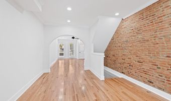 1434 MARSHALL St, Baltimore, MD 21230
