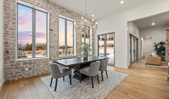 9409 Millstone Ct, Arcadia, OK 73007