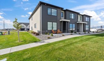 902 W 800 S 902, American Fork, UT 84003