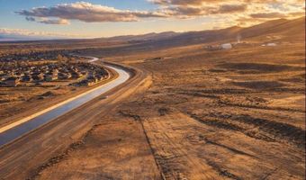 750 Mull Ln, Fernley, NV 89408
