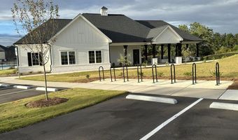 2540 Olive Chapel Rd, Apex, NC 27502