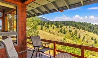 8906 Gold Dust Trl, Bozeman, MT 59715