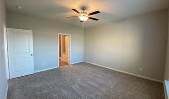100 Emma Dr, Anna, TX 75409