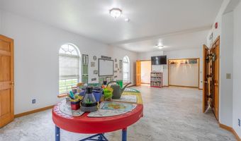 207 E Front St, Annapolis, MO 63620