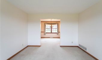 128 Moffett Run Rd, Aliquippa, PA 15001