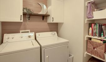 58 N 285 W, Centerville, UT 84014