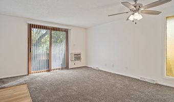 3018 BENT Ave, Cheyenne, WY 82001