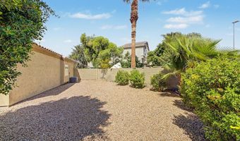 791 W KENT Pl, Chandler, AZ 85225