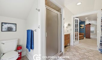 216 E 9th, Casper, WY 82601