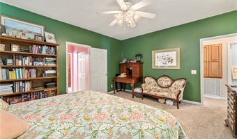 194 Rocky River Plant Rd, Calhoun Falls, SC 29628