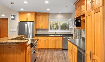 1813 GLADE Ct, Annapolis, MD 21403