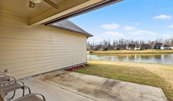 8272 Valencia Ct, Baton Rouge, LA 70820